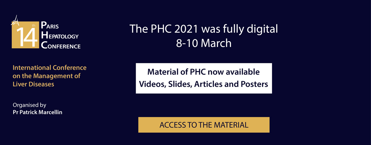 MATERIALS 2021